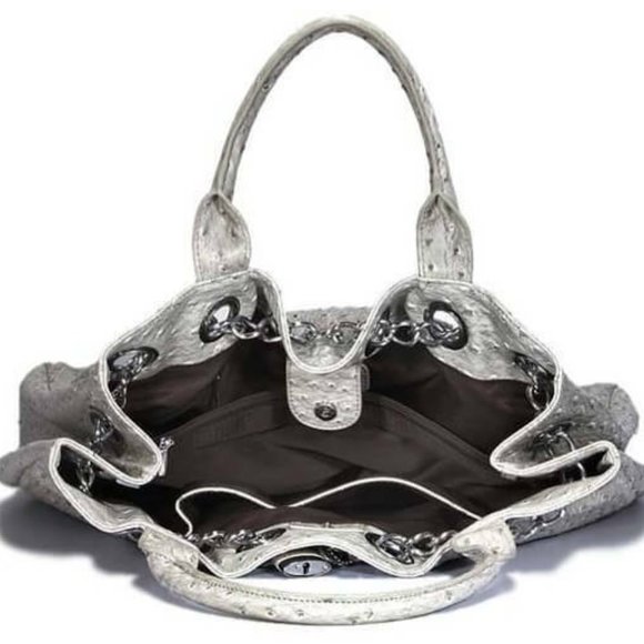 CCW Locking Nicole Handbag - Picture 4 of 4